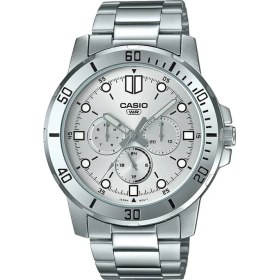 Resim Casio MTP-VD300D-7EUDF Erkek Kol Saati 