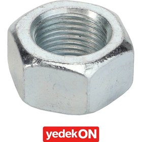 Resim AGCO Somun - Valtra | V504611802 