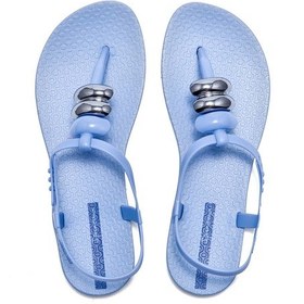 Resim İpanema Class Blown Kadın Sandalet Mavi 35/42 DD0021 Mavi 