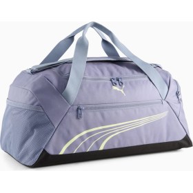 Resim Puma Fundamental Spor Çanta (091187-31) 