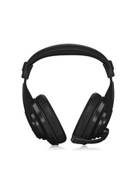 Resim Behringer Hpm1100U Çok Amaçlı Kulaklık 