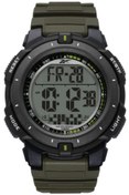 Resim Reebok RV-WHE-G9-PAPG-WY Erkek Kol Saati 