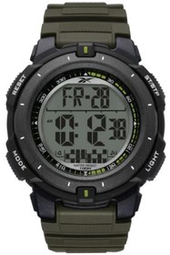 Resim Reebok RV-WHE-G9-PAPG-WY Erkek Kol Saati 