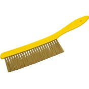 Resim Arıcı Fırçası 