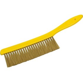 Resim Arıcı Fırçası 