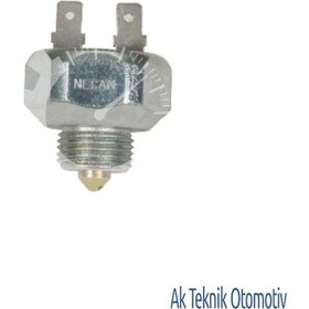 Resim Vites Otomatigi Mf 504628813 