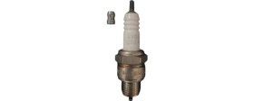 Resim Eyquem 705S Buji Seti (4 Adet) 