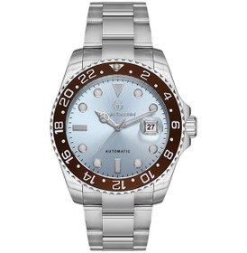 Resim Sergio Tacchini Erkek Kol Saati - St.1.10401.3 