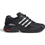 Resim adidas Adistar Cushion Erkek Günlük Ayakkabı ID1169 Siyah 