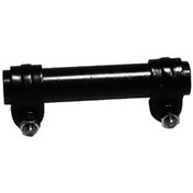 Resim AYD 308 Rot Borusu Hilux 89-05 4×4 Land Cruiser 95-02 45465-35020 