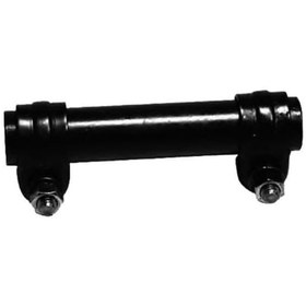 Resim AYD 308 Rot Borusu Hilux 89-05 4×4 Land Cruiser 95-02 45465-35020 