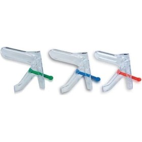 Resim Vajinal Spekulum S 200'lü 