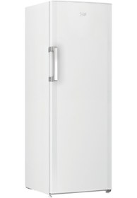 Resim Beko 7071 Mb 7 Bölmeli Derin Dondurucu 