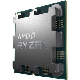 Resim Amd Ryzen 7 7700 3,8 Ghz 32 Mb Cache Am5 İşlemci-51214 