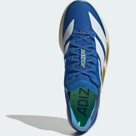 Resim Adidas Performance JQ1692 ADIZERO TAKUMI SEN 11 Shoes 