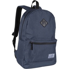 Resim Lacivert Sırt Çantası-9505-02 Lacivert 