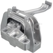 Resim SWAG 30105677 MOTOR TAKOZU FEBI 105677 