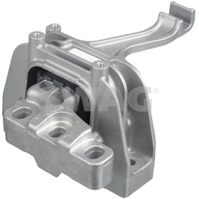 Resim SWAG 30105677 MOTOR TAKOZU FEBI 105677 