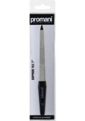 Resim Promani Pr-406 Safir Törpü 7'' 51667703 