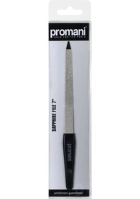 Resim Promani Pr-406 Safir Törpü 7'' 51667703 