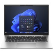 Resim HP EliteBook 840 G11 | ULTRA 7 155H | 512 GB SSD 16 GB RAM 970V7ET