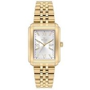 Resim Wesse WWG210503 Erkek Kol Saati 