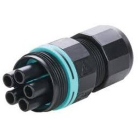 Resim Mercedes-Benz W169 W245 2004-2011 Uyumlu Termostat (87C) 