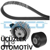 Resim Triger Seti Doblo 1.9D Orjınal Ktb199/2 71736714 