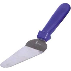 Resim Spatula, 14 cm 