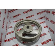 Resim Spacy 110 Cc Ön Jant Oem (538983607) 