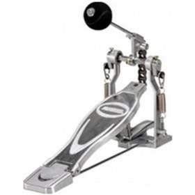 Resim Maxtone Dp280 Davul Pedalı Taıwan 