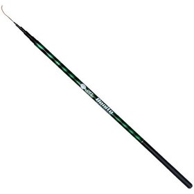 Resim Dft Discovery Bonito 360cm Göl Olta Kamışı 
