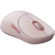 Resim Tmall Xmwxsb03ym Xiaomi Wireless Optik Mouse Kablosuz Mz XMWXSB03YM 