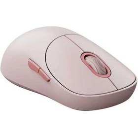 Resim Tmall Xmwxsb03ym Xiaomi Wireless Optik Mouse Kablosuz Mz XMWXSB03YM 