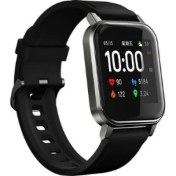 Resim Haylou LS02 Akıllı Saat 