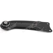 Resim Vw Passat B6 3c2 Passat B6 Variant 3c5 Tıguan 5n Q3 8ub 8ug Denge Kolu Sag 3c0505224f 