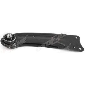 Resim Vw Passat B6 3c2 Passat B6 Variant 3c5 Tıguan 5n Q3 8ub 8ug Denge Kolu Sag 3c0505224f 
