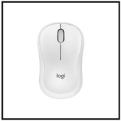 Resim Logıtech 910-007120, M240 Beyaz, Bluetooth, Kablosuz, 4000dpi, Optik, 3 Tuşlu, 18ay Pil Ömrü, Mouse Diğer 