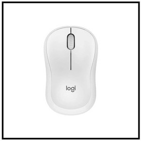 Resim Logıtech 910-007120, M240 Beyaz, Bluetooth, Kablosuz, 4000dpi, Optik, 3 Tuşlu, 18ay Pil Ömrü, Mouse Diğer 