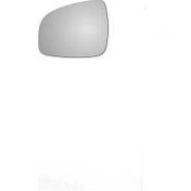 Resim Ayna Camı El.ıs. Sol Logan Mcv/sandero 2008- 