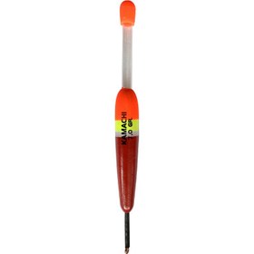 Resim Işık Tüplü Olta Şamandırası 7 gr (3007) 