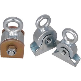 Resim Askı Makaraları 