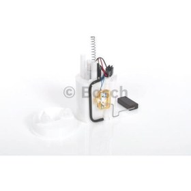 Resim Bosch 0 986 580 184 A2034702394 Unıversal Tüm Araçlar Benzin Pompası 203 02>06 