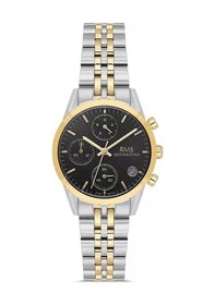 Resim Rms Kadın Kol Saati Rms.1.ag1594.09 Gümüş 