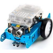 Resim Makeblock Mbot Bluetooth Kiti V1.1 