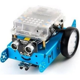 Resim Makeblock Mbot Bluetooth Kiti V1.1 