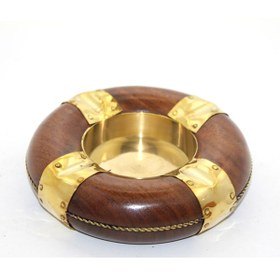 Resim rafiel Pirinç Küllük Model 4 