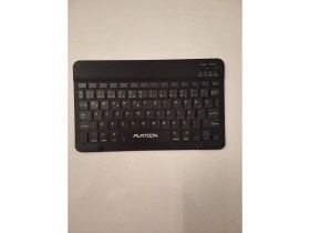 Resim Revenge Klavye 