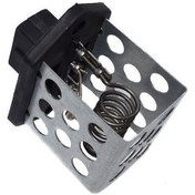 Resim Fan Rezistansı Focus I 98 04 Mondeo Iıı 00 07 Hellux Hlr.100124 
