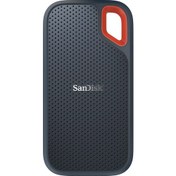 Resim Sandisk 2Tb Extreme Portable External Ssd Diğer